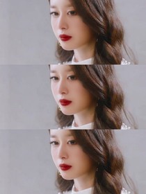 姚琛：妹妹懷里來