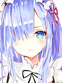 甜文生活