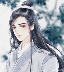 昔年不忘