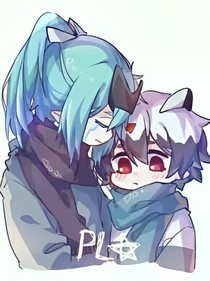 书名正在修改1601814940451344260