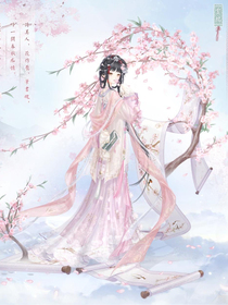 名侦探草莓