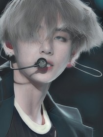 Bts:焚火場