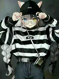 璀璨女孩