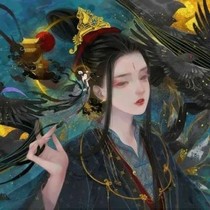 师傅救命