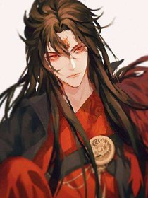 万界之攻略系统