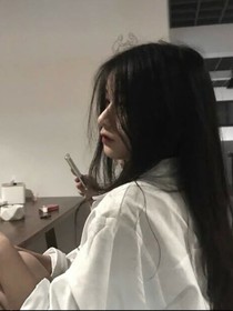 致敬美好的青春