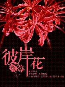 王者榮耀之第六族