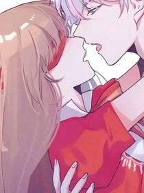 穿越之霸道陛下追妻
