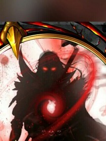斗1之骑士之子