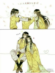 反派从良系统