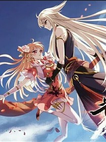 回到過(guò)去(風(fēng)戀晚)