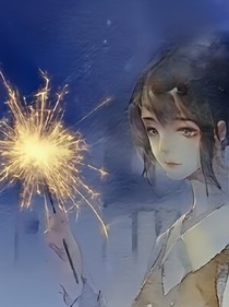 为你写诗谱乐