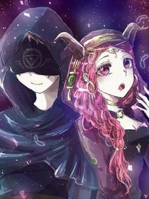 先祭：来世今生