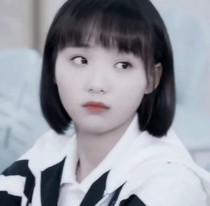 陸少的獨寵老婆