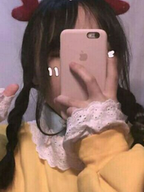 重生这次我来爱你
