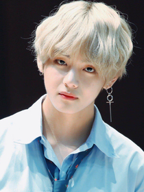 BTS：與你相遇