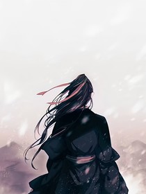 韓霄琳