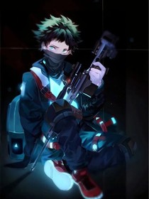 元气天尊