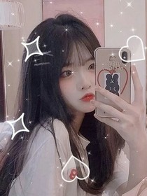 七月♡-d673