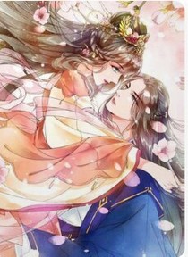 快穿之王妃來了