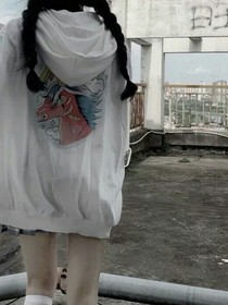 透明小作者