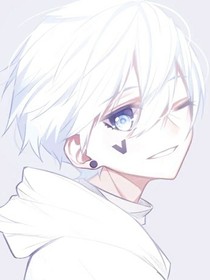 思之約