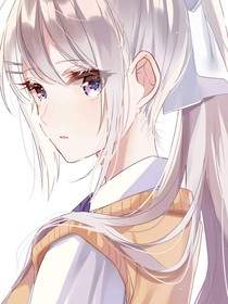 末世之我无人能挡