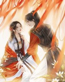 夫人请阅兵