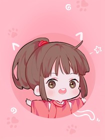落的自傳