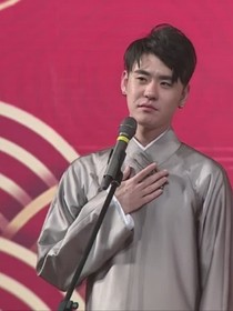 书名正在修改1596525026375924602