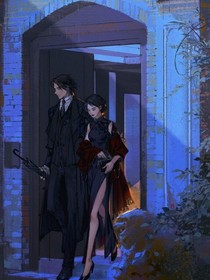 吾愛(ài)-水枯不竭