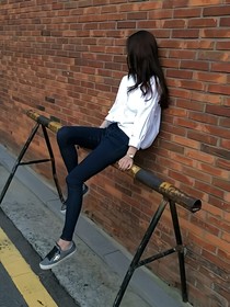 本宫的后宫差点翻