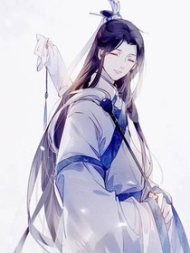 忘修辰
