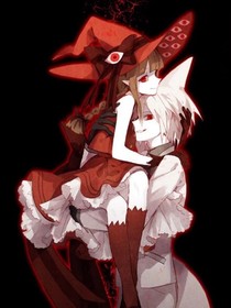 今朝無罪，cp來相對