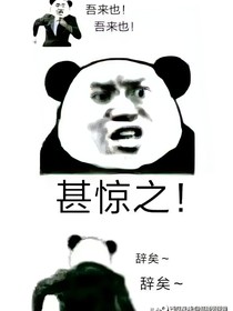我给天才看作业