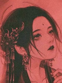 陈情令.重生
