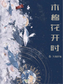 木棉花開時