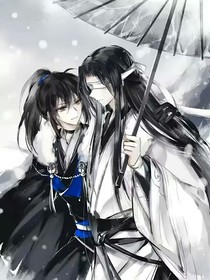一树银花（同人）