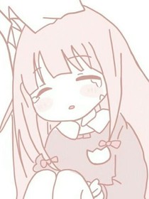 然生