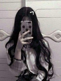 啦啦啦嚕啦嚕啦嘞啦啦啦
