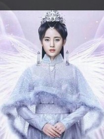 天舞紀(jì)之雪玄