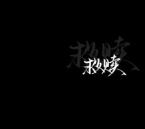 白月光红玫瑰