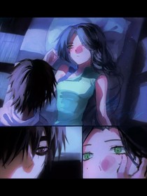 柒生七世