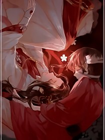 我在天官當(dāng)助攻