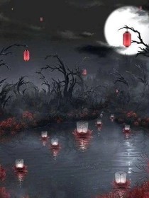 升灵大陆