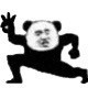 无病呻吟语录