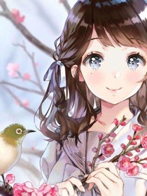 白衬哥哥爱上我