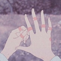 来自作者失眠之作