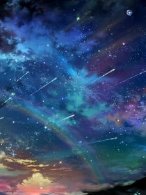 奧斯洛卡星傳