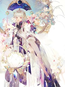 游戏有bug
